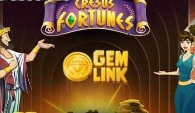 Cresus Fortunes