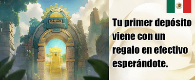 Recarga Diaria Explosiva promotion