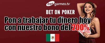 Jackpot Loco 008 promotion
