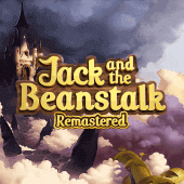 Jack y las Habichuelas Mágicas Remasterizado game thumbnail