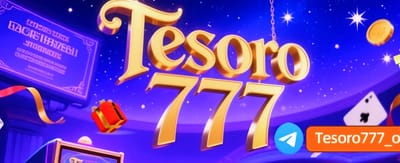 Premios increíbles te esperan banner