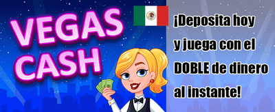 Giros Gratis en Slots Hot promotion