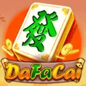 Da Fa Cai game thumbnail