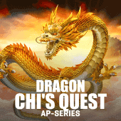 La Búsqueda del Dragón Chi game thumbnail