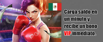 Súper Combo 006 promotion