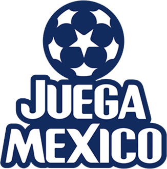mxjuegaenlineamexico.mx Logo